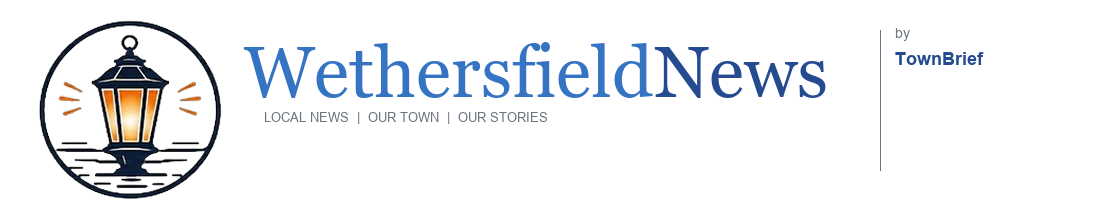The Wethersfield NY Post